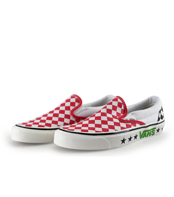 Vans Slip-ons