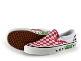Vans Slip-ons