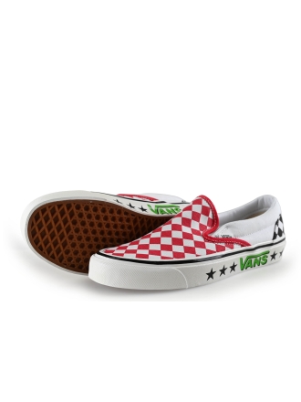 Vans Slip-ons