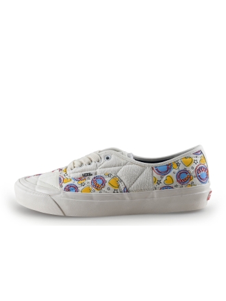 Vans Sneaker