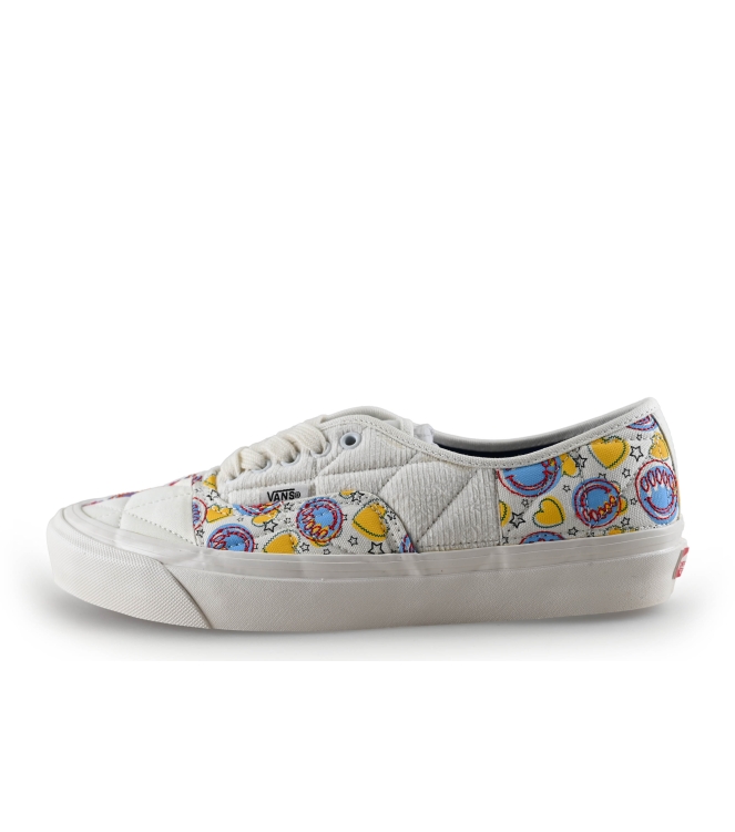 Vans Sneaker