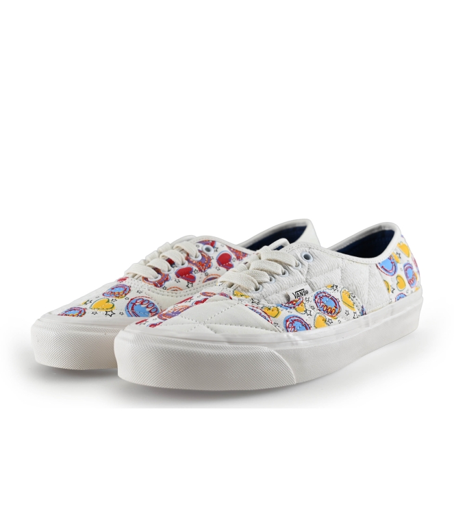 Vans Sneaker