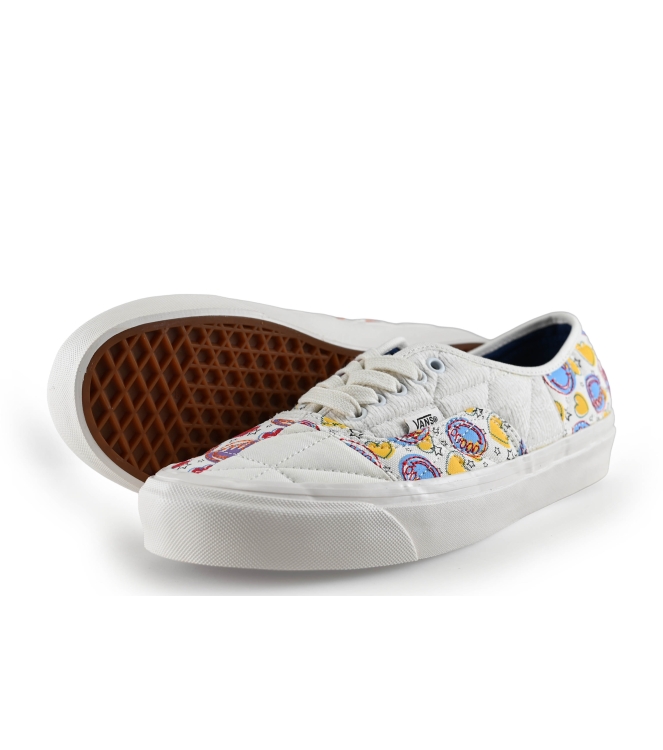Vans Sneaker