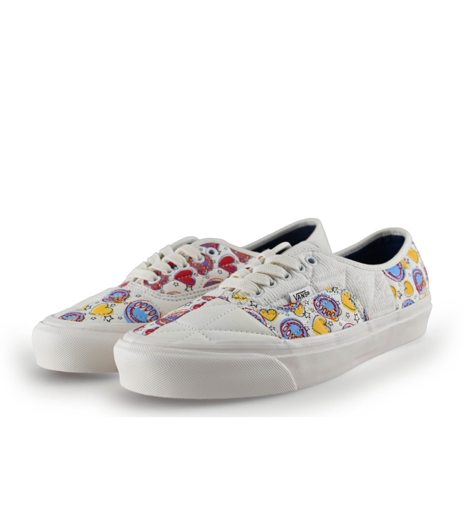Vans Sneaker