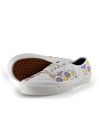 Vans Sneaker