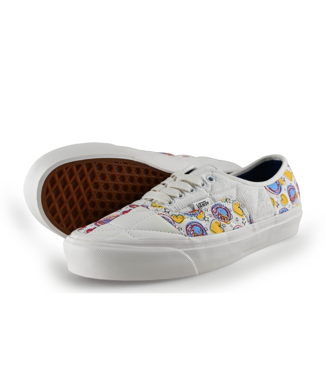 Vans Sneaker