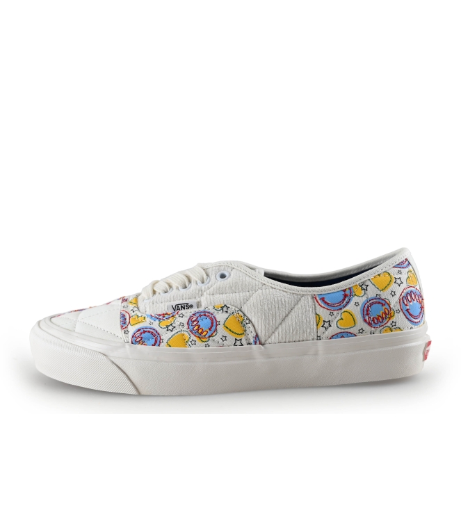 Vans Sneaker