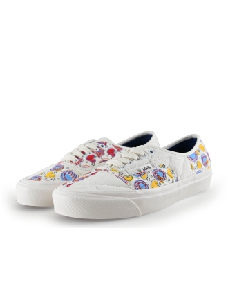 Vans Sneaker