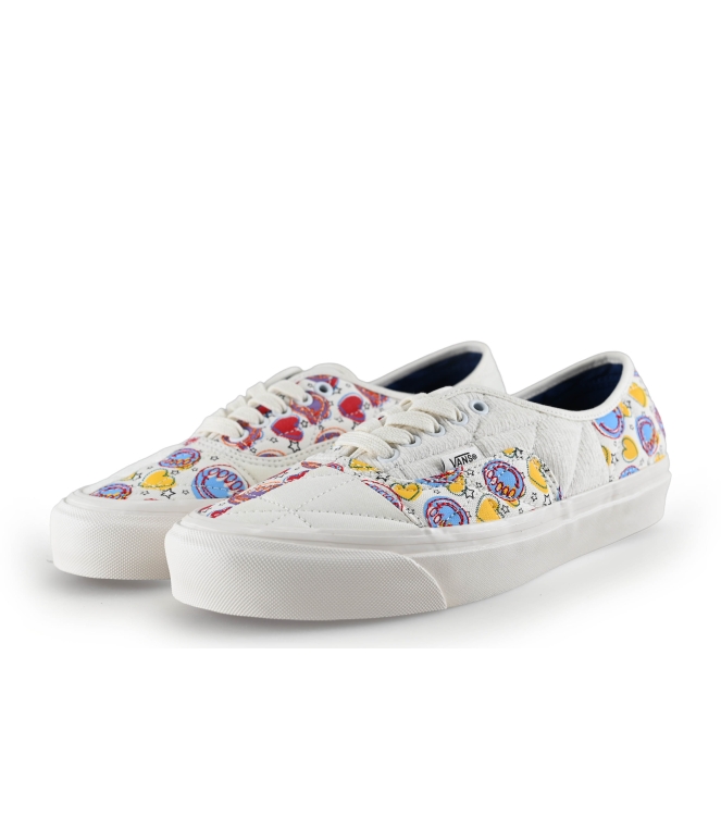 Vans Sneaker