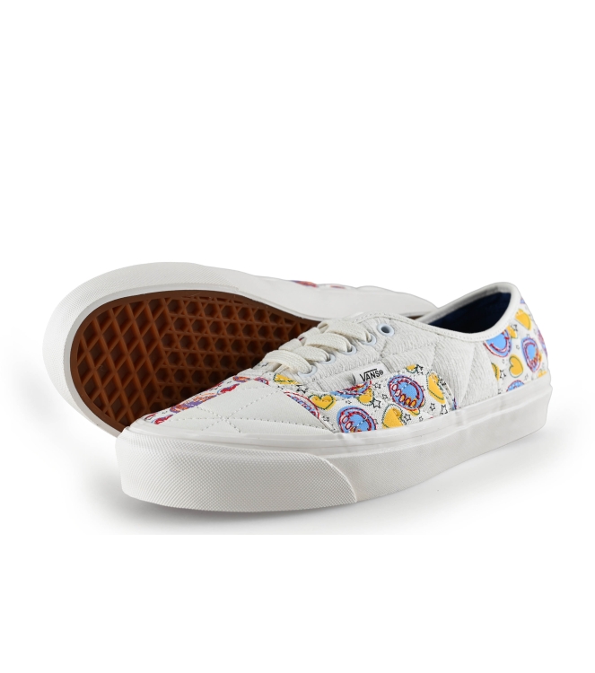 Vans Sneaker