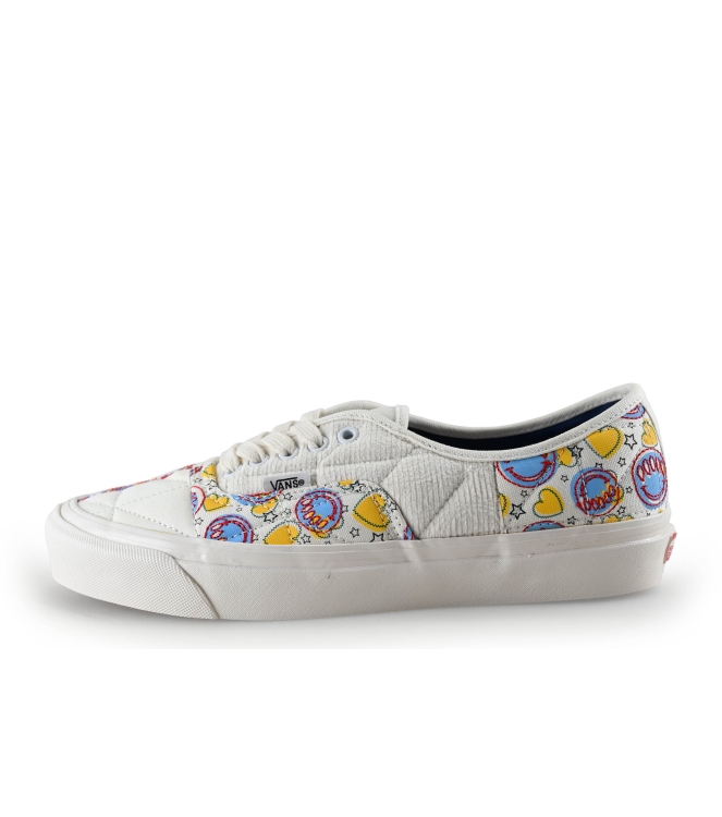 Vans Sneaker