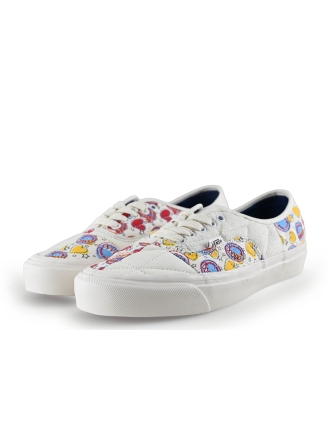 Vans Sneaker Weiß 294256