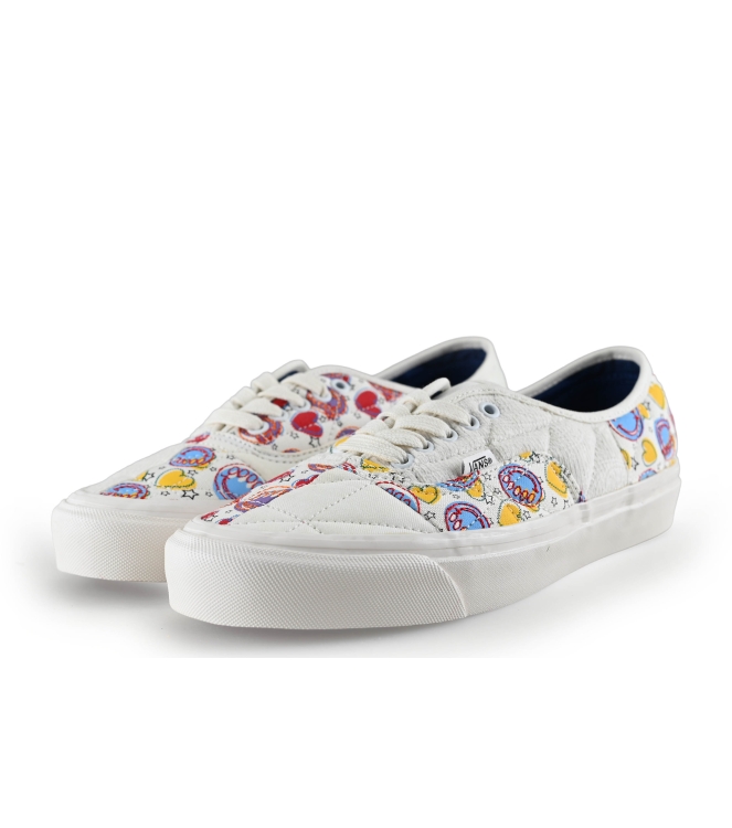Vans Sneaker