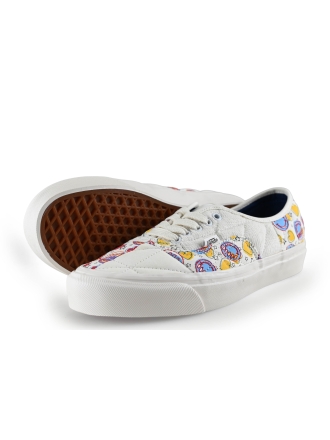 Vans Sneaker