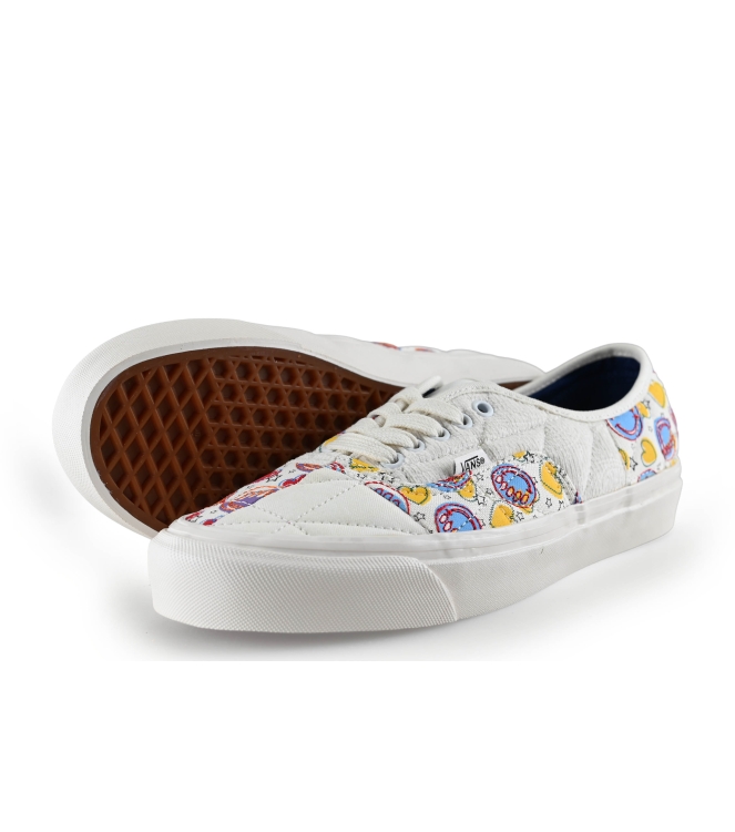 Vans Sneaker
