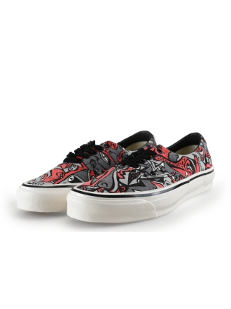 Vans Sneaker