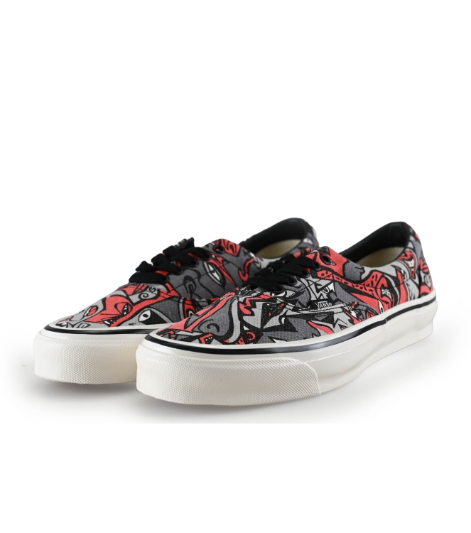 Vans Sneaker