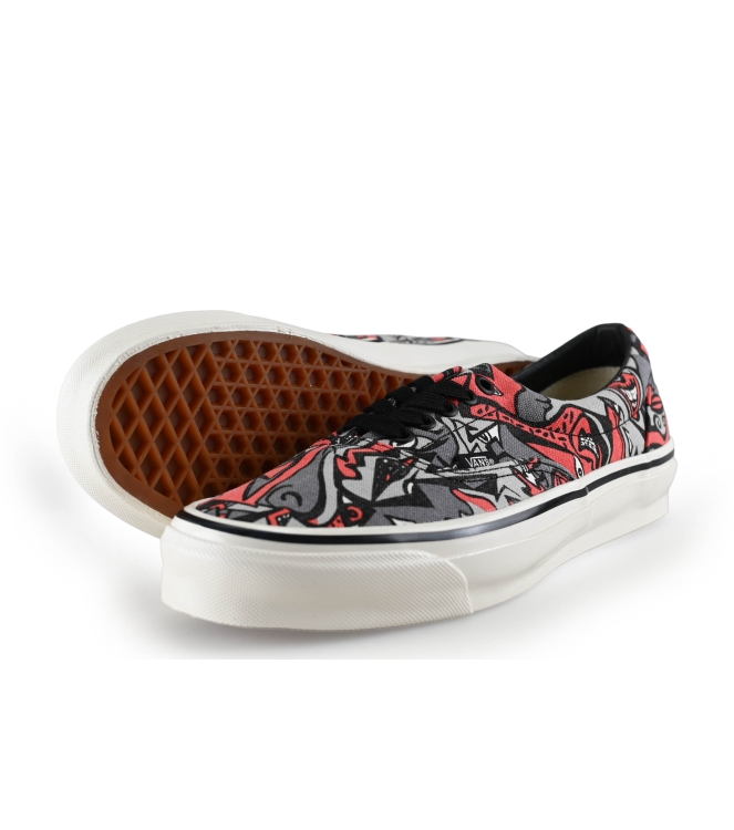 Vans Sneaker