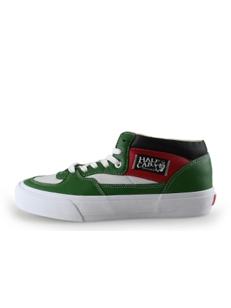 Vans Hohe Sneaker