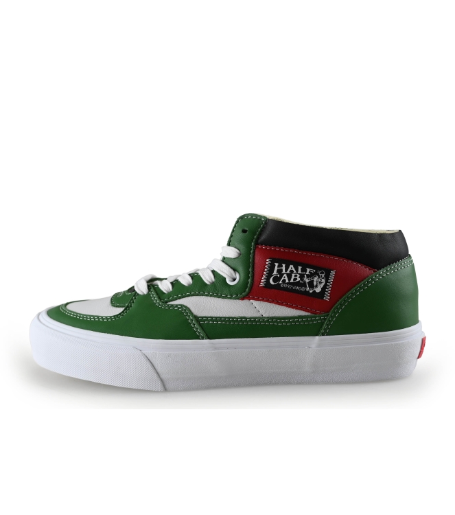 Vans Hohe Sneaker