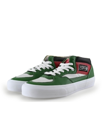 Vans Hohe Sneaker