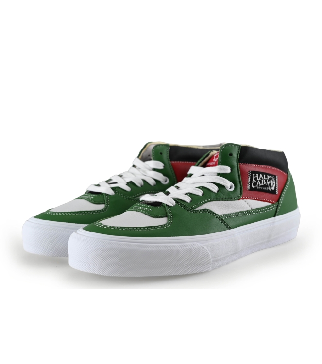 Vans Hohe Sneaker