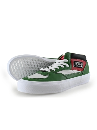 Vans Hohe Sneaker