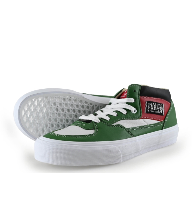 Vans Hohe Sneaker