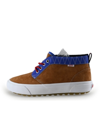 Vans Sneaker