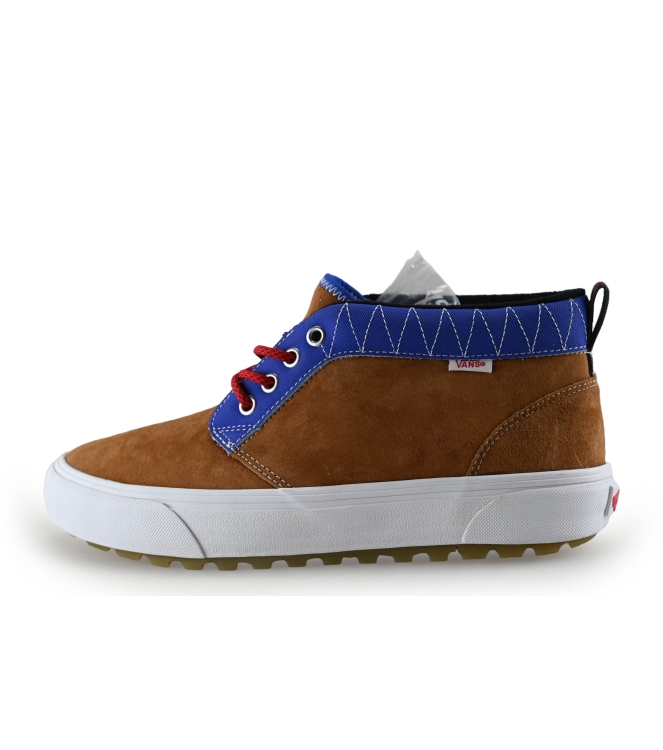 Vans Sneaker