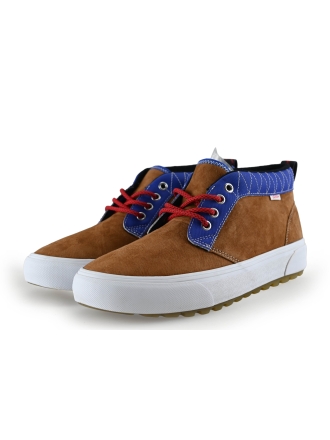 Vans Sneaker