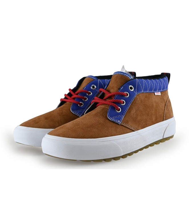 Vans Sneaker