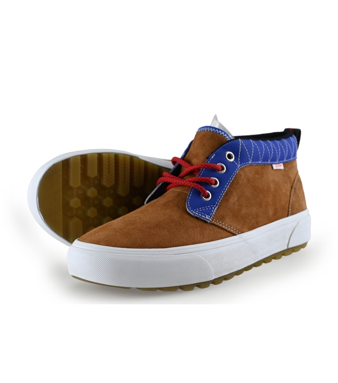 Vans Sneaker