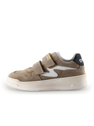 Develab Sneaker