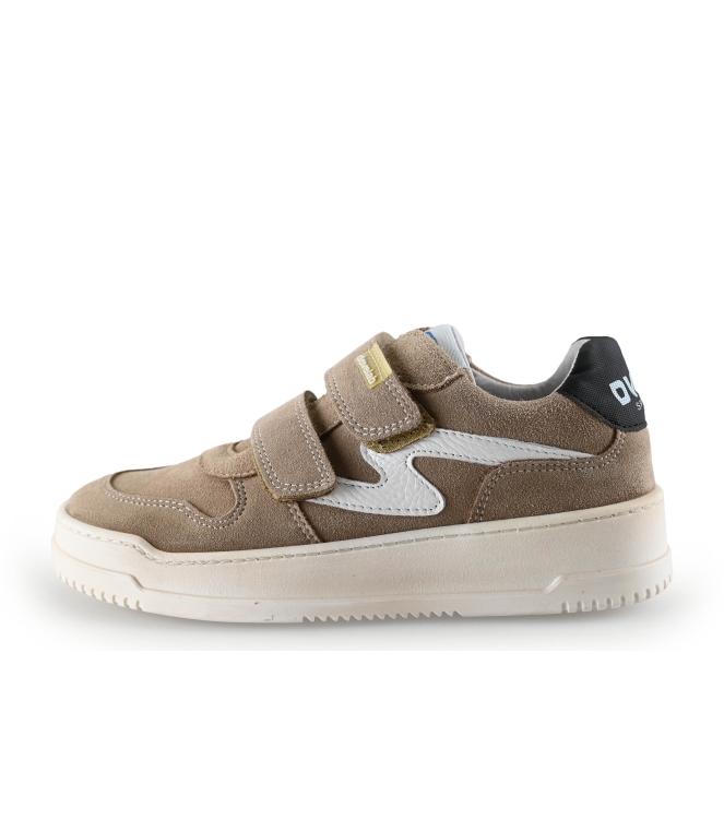 Develab Sneaker