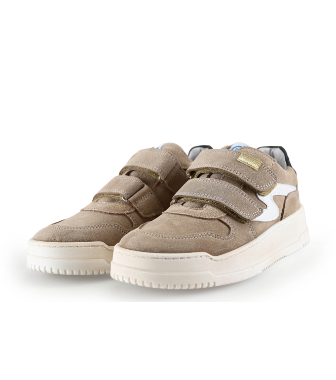 Develab Sneaker