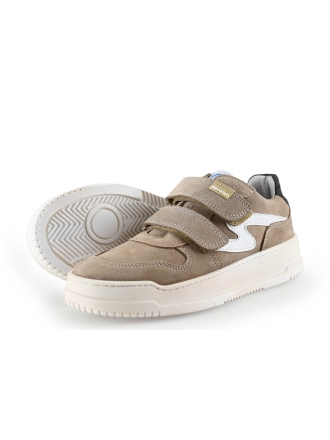 Develab Sneaker