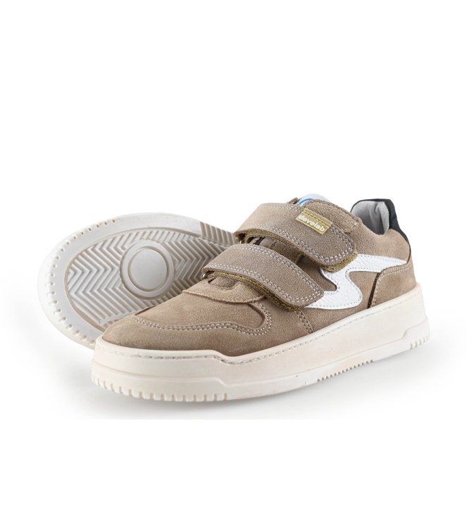 Develab Sneaker