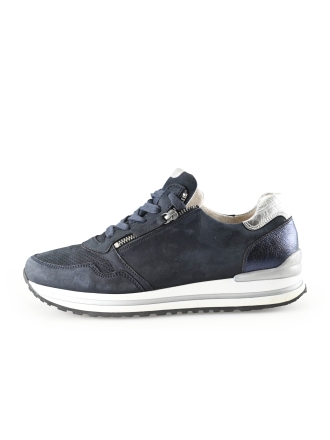 Gabor Sneaker