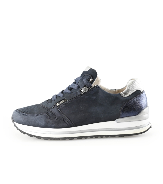 Gabor Sneaker
