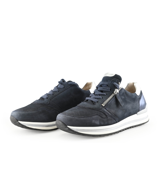 Gabor Sneaker
