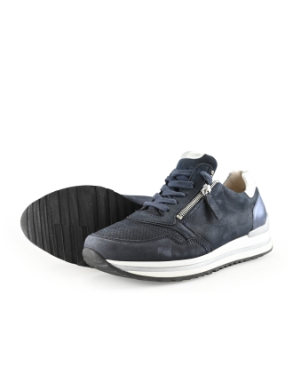 Gabor Sneaker