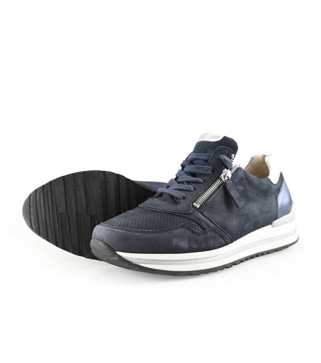 Gabor Sneaker
