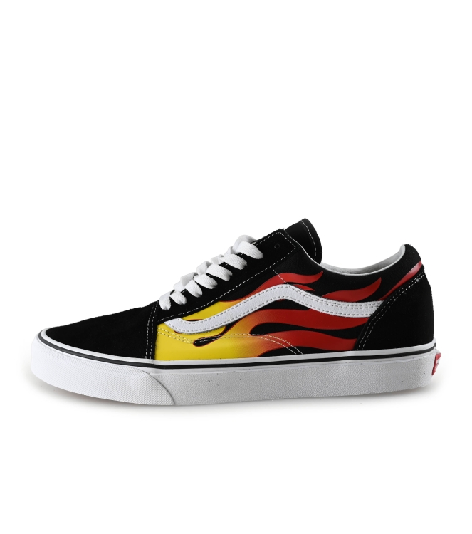 Vans Sneaker