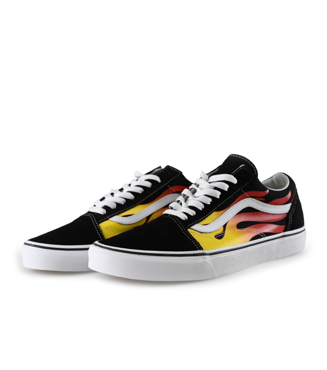 Vans Sneaker