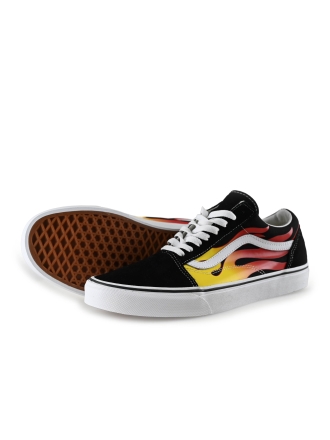 Vans Sneaker