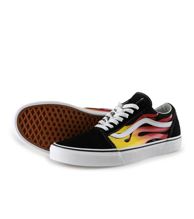 Vans Sneaker