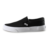 Vans Slip-ons