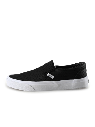 Vans Slip-ons