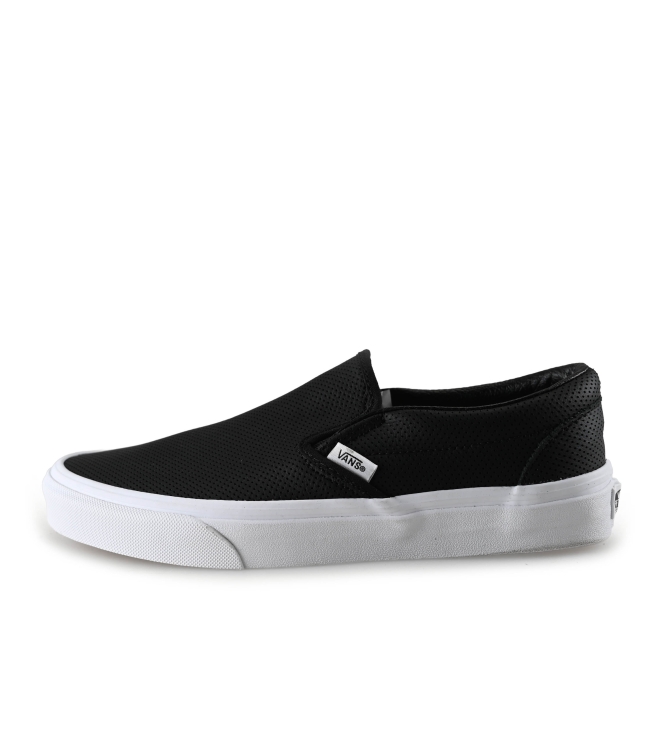 Vans Slip-ons
